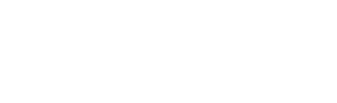 logo TonteGazon
